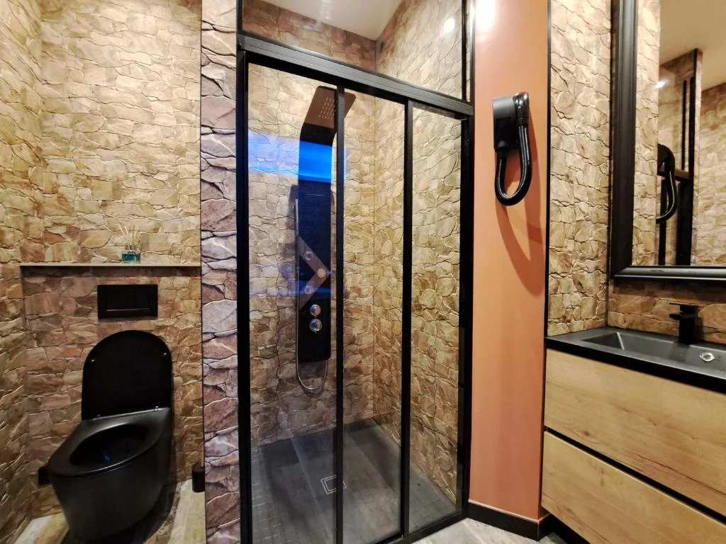 Ospaloft — photo 2