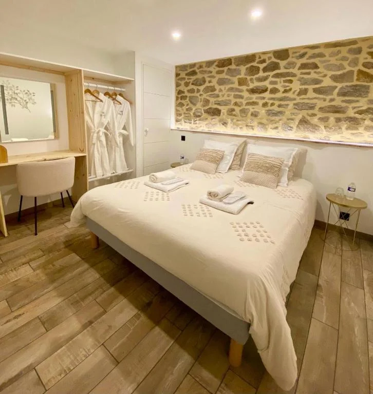 Villa Lily Spa — photo 2