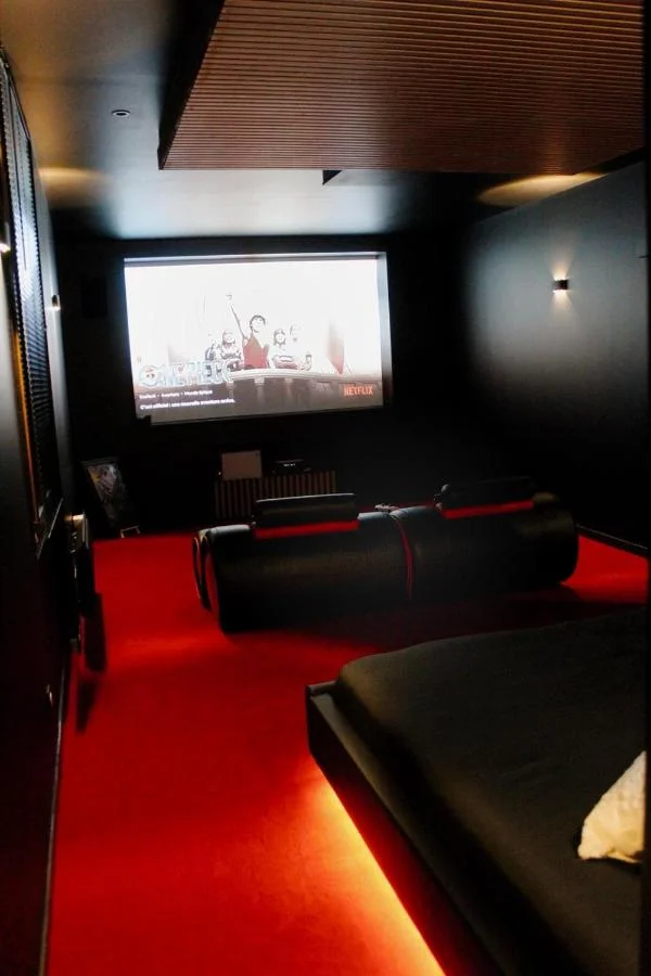 Cine47spa — photo 2