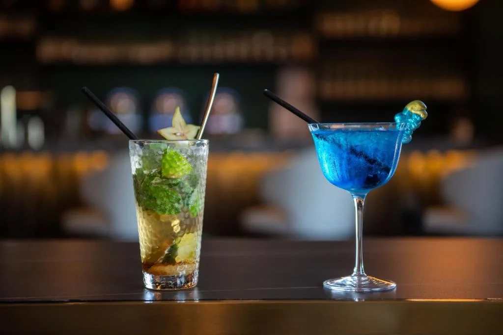 Golden Tulip Dieppe Hôtel & Spa