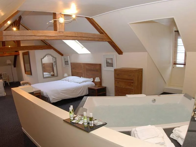 Domaine de Joinville — photo 2