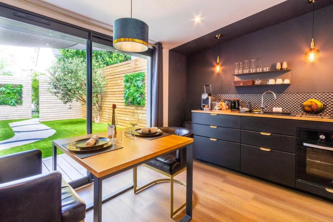 Le Secret — photo 2