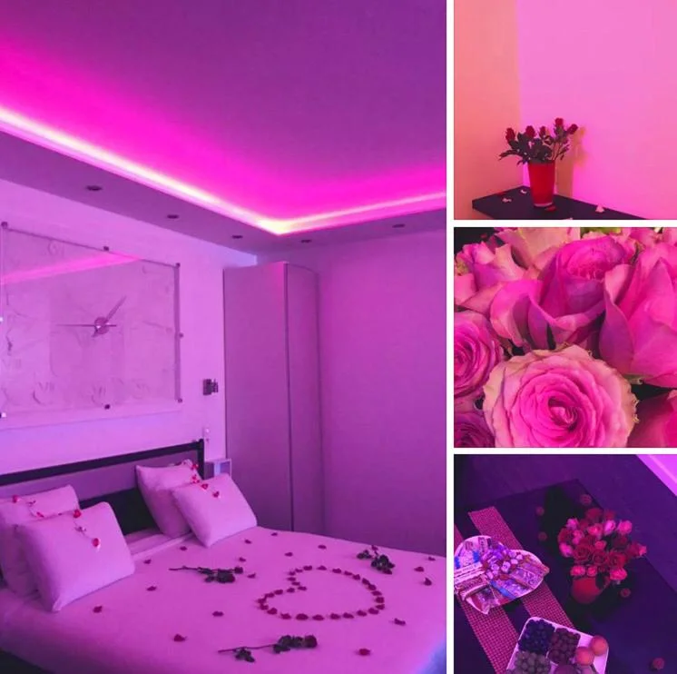 MeandYou - Hammam et spa