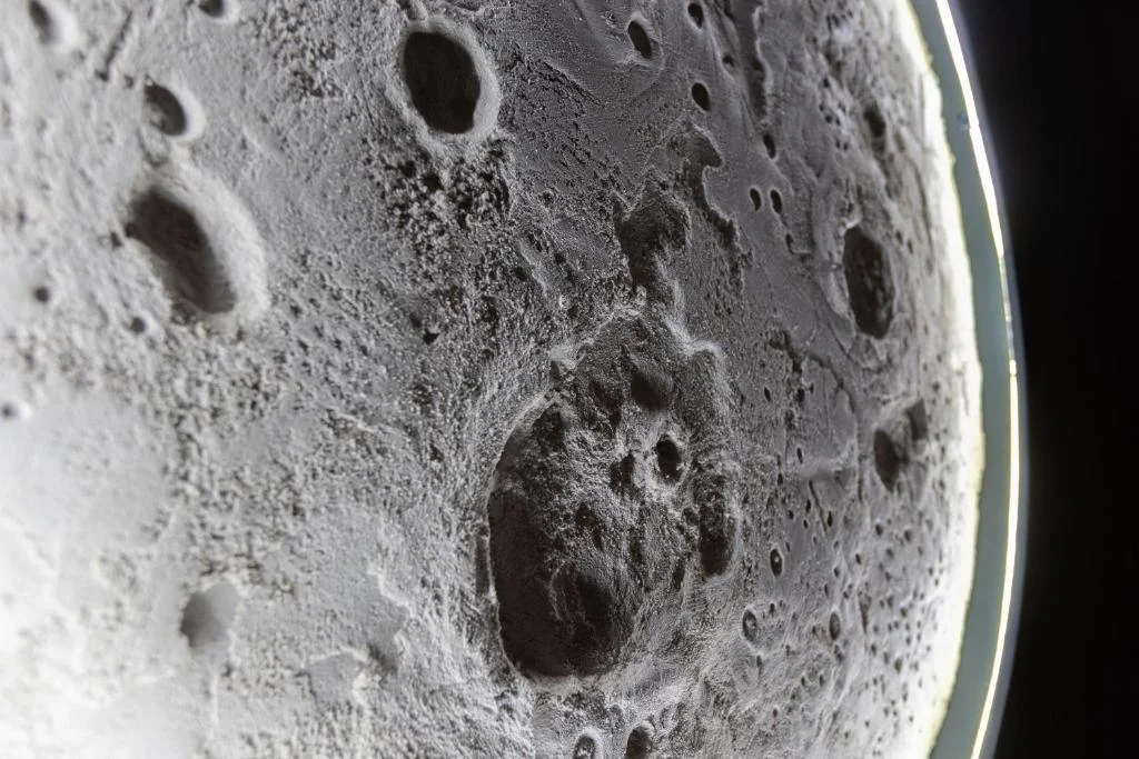 CEVA Suite Moonlight – Jacuzzi et Cinéma au Centre-Ville