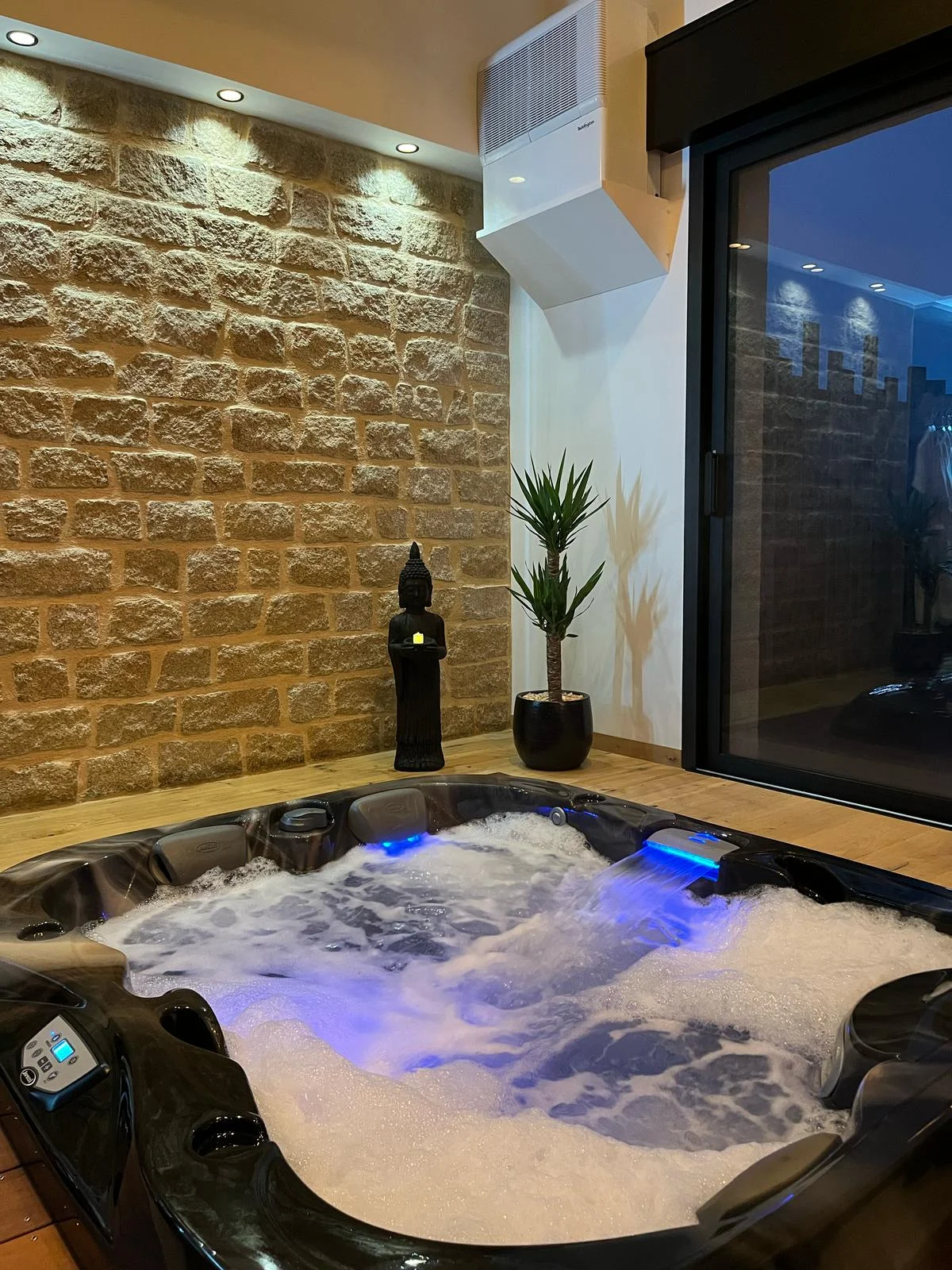 L'Apogée — photo 2