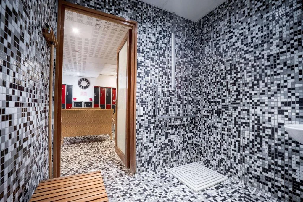 Best Western Hotel - Château-Thierry — photo 2