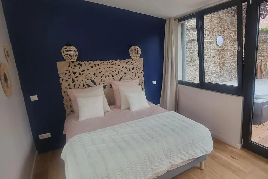 Les Spas du Sébasto — photo 2