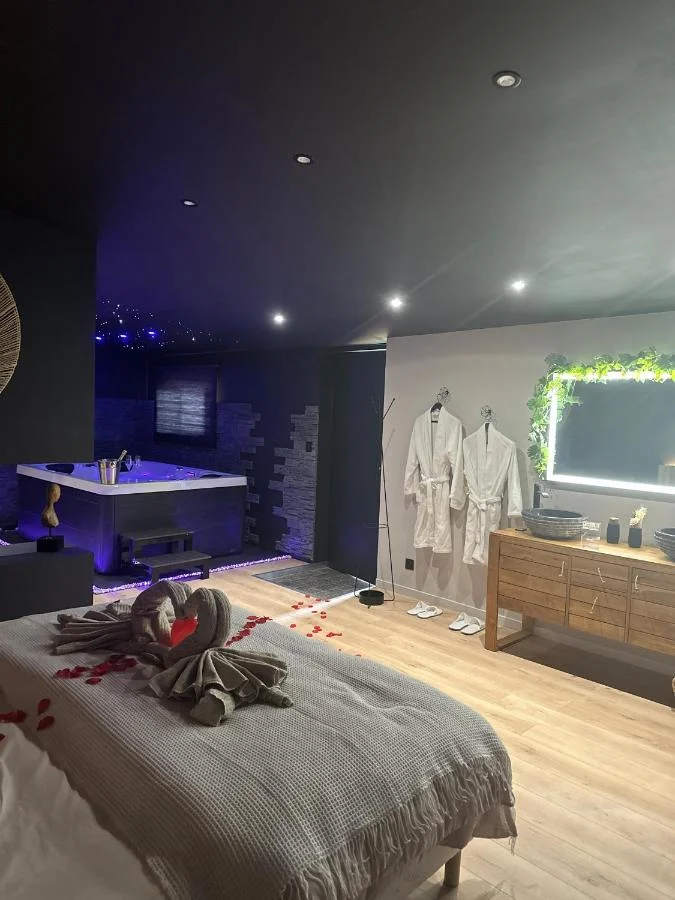 Homesuiteandspa — photo 2