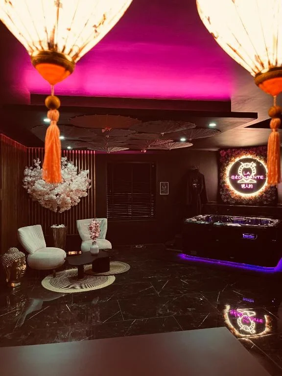 La Séduisante SPA — photo 2