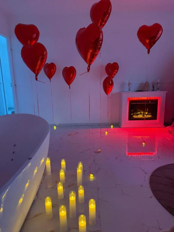 HomeyHome Strasbourg