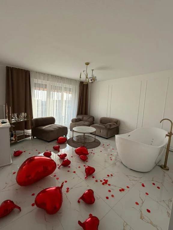 HomeyHome Strasbourg