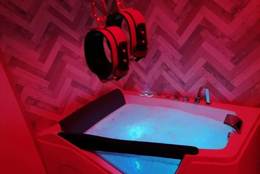 Maison en Bresse – Demeure 50 Nuances de Charme à vendre