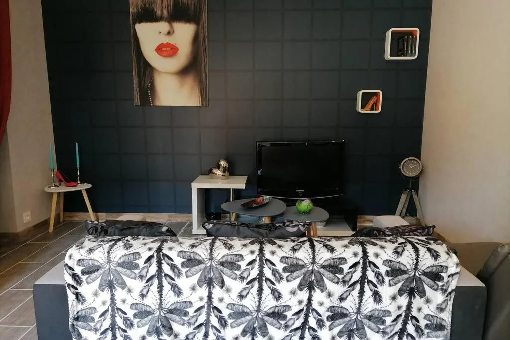 Maison en Bresse – Demeure 50 Nuances de Charme à vendre — photo 2