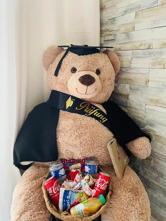 BY NEPTUNE - Appartement Spa — photo 2