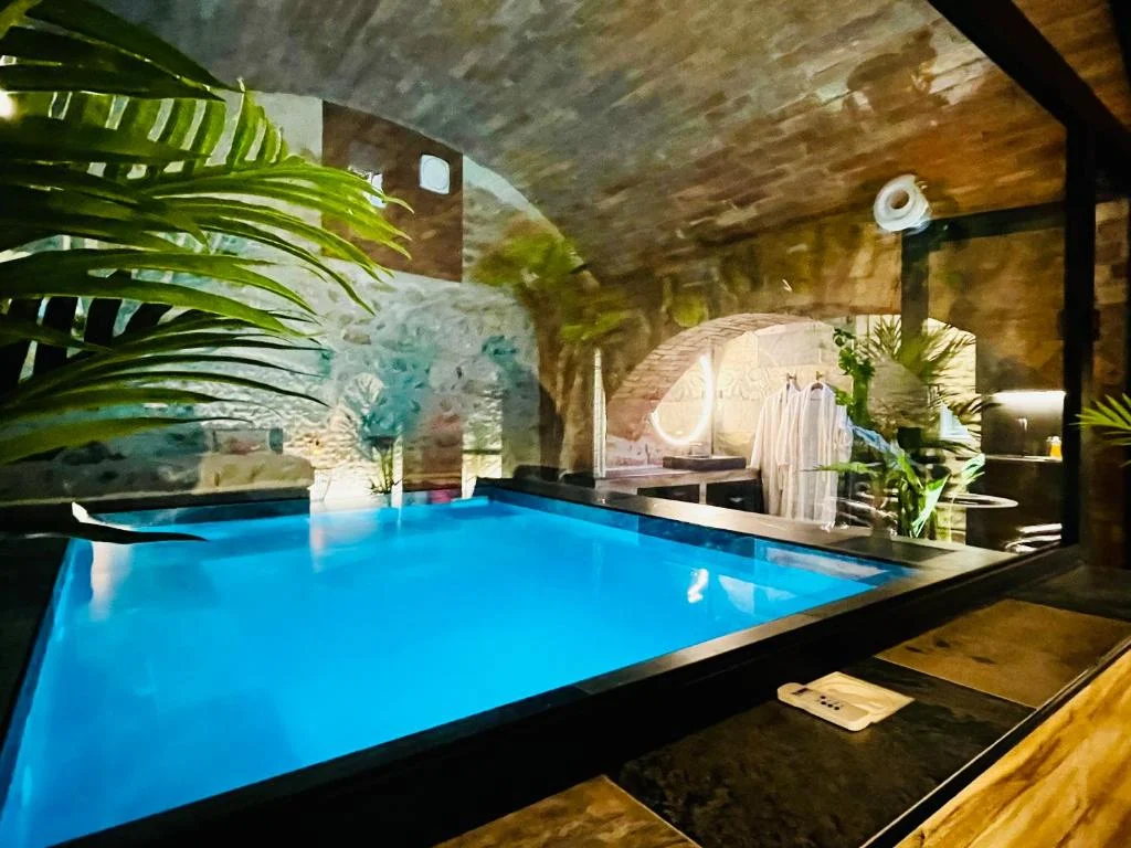 Le Secret de Valence