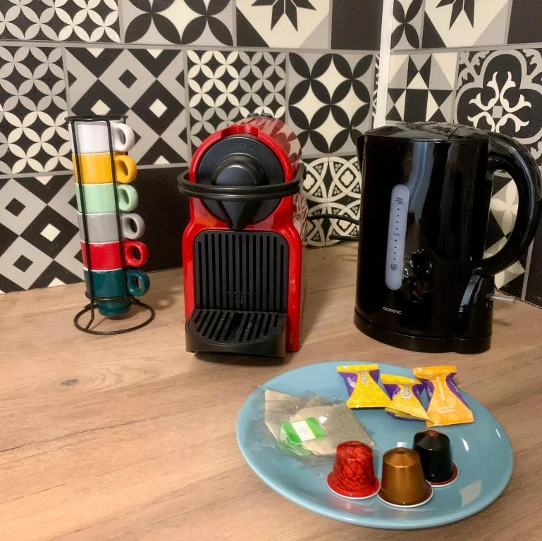 Le Golf Balnéo - Cosy & SPA — photo 2