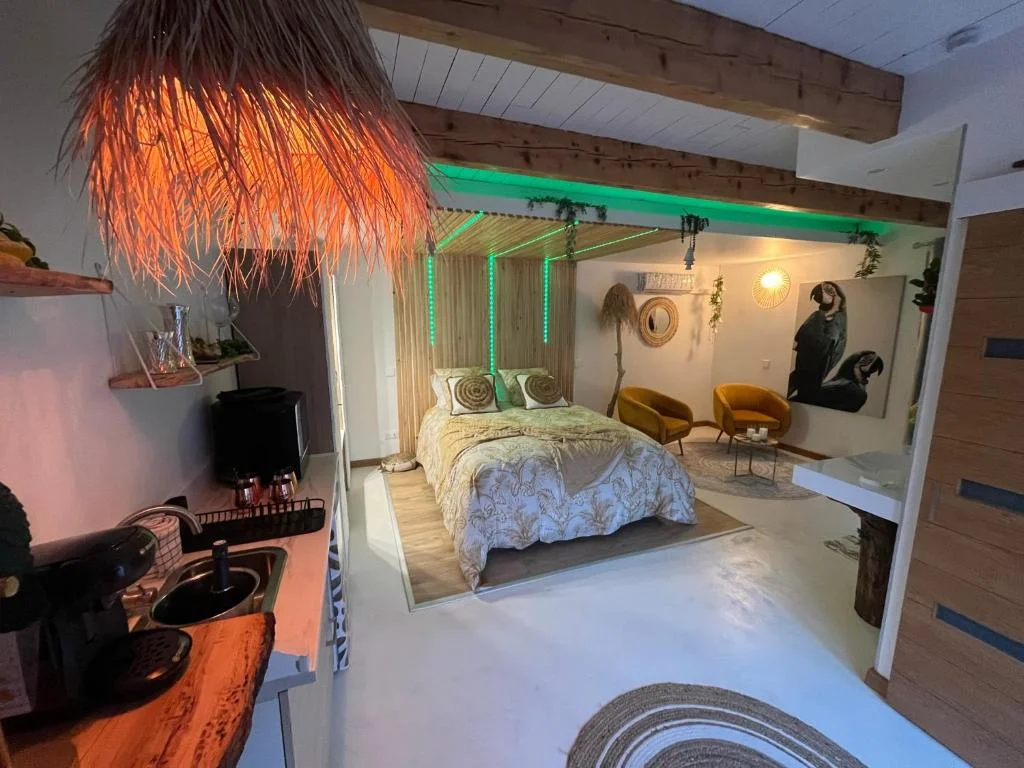 La Romantica — photo 2