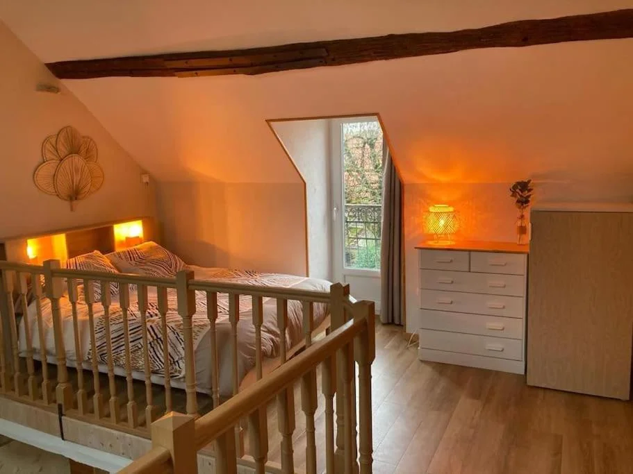 Cocon Champêtre — photo 2