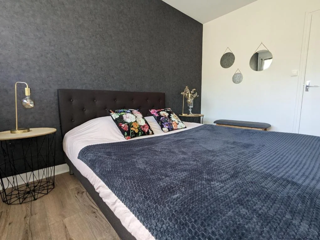 Le Boudoir d'Emma — photo 2
