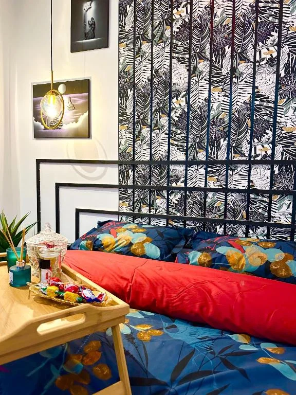 Le Balnéhome — photo 2