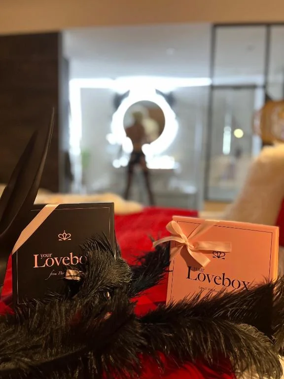 Hôtel Confidentiel & SPA - Lavish Getaway — photo 2