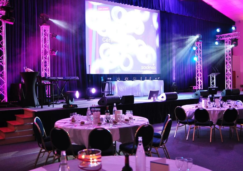 Hôtel Westotel Nantes — photo 2