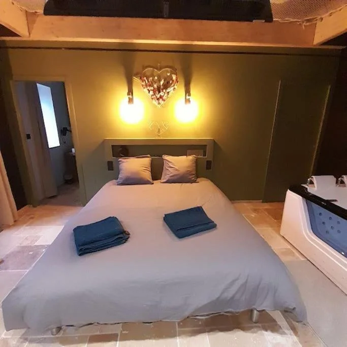 instant à deux — photo 2