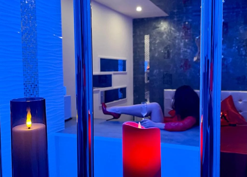 Maison de Monplaisir — photo 2