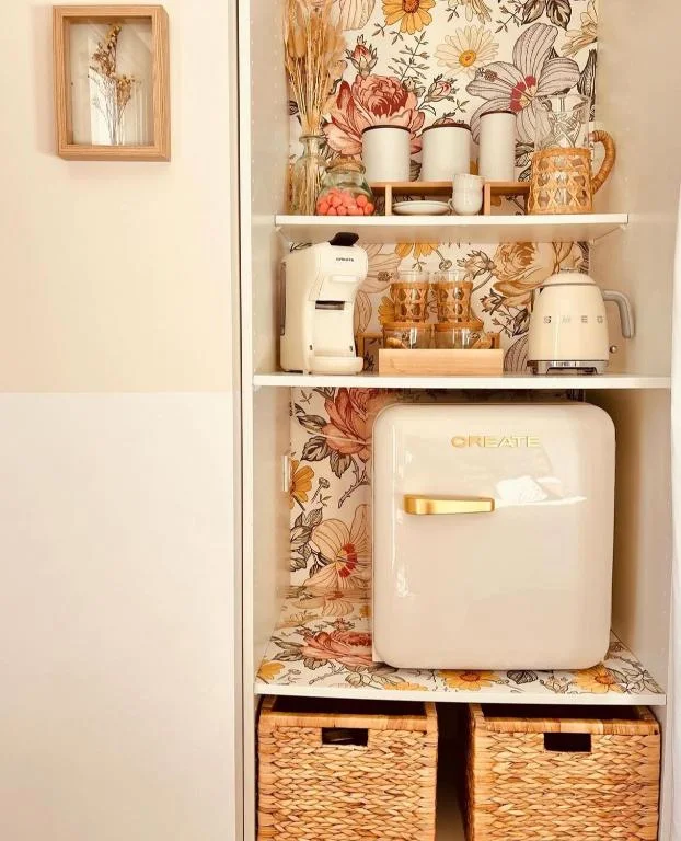 La grange des amoureux — photo 2