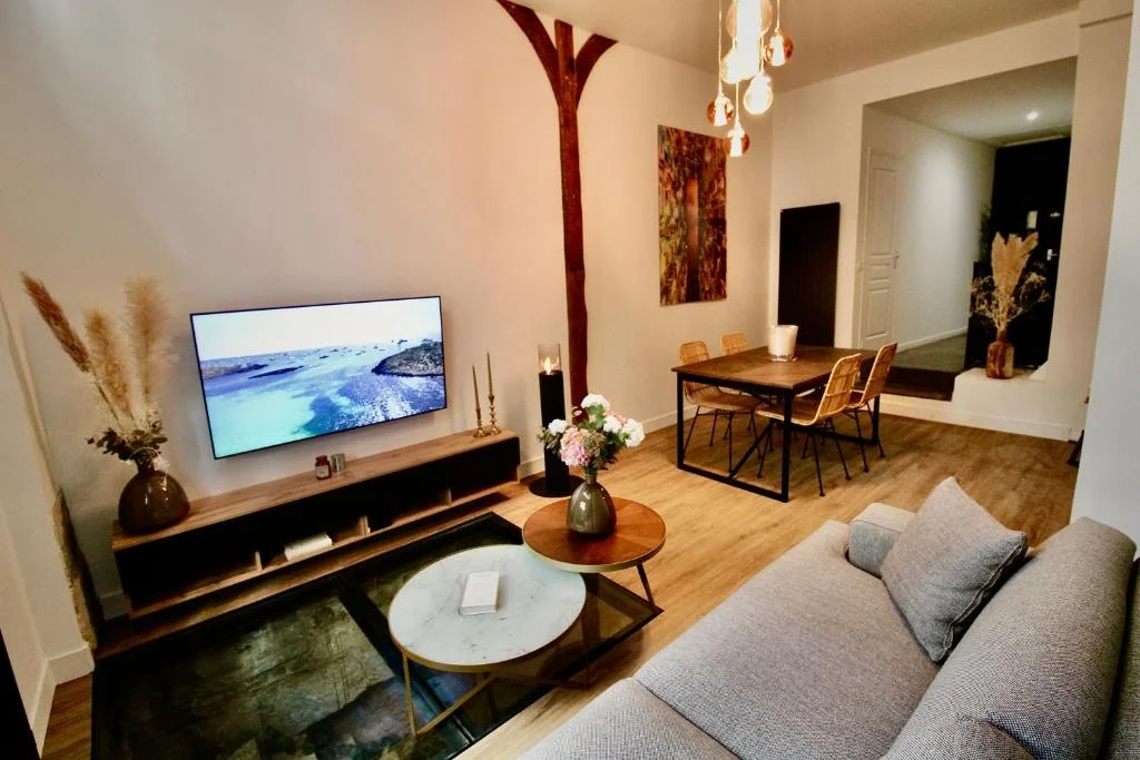 Le Spa Gaalor ***** — photo 2