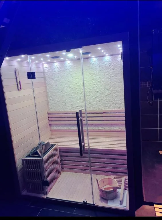 Les étonnants romantiques