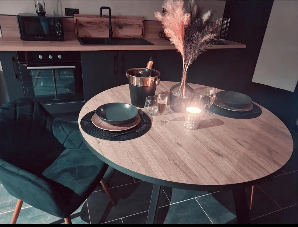 Les étonnants romantiques — photo 2