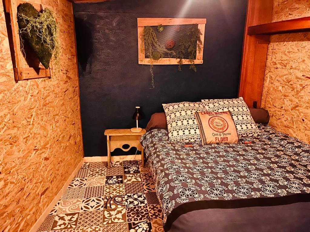 Spa La k abane — photo 2