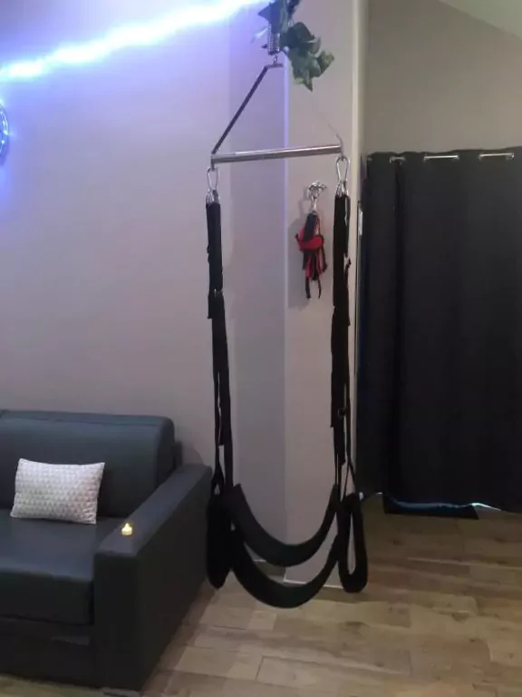 L'Eden d'Alfort — photo 2