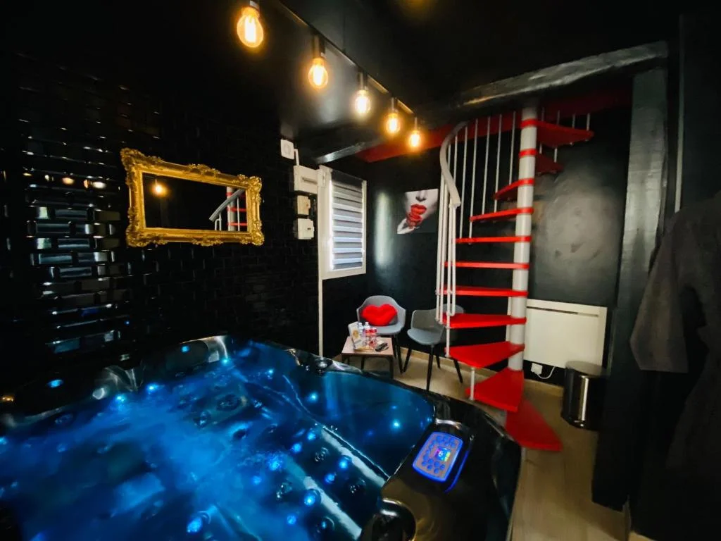 La Valentine Spa — photo 2