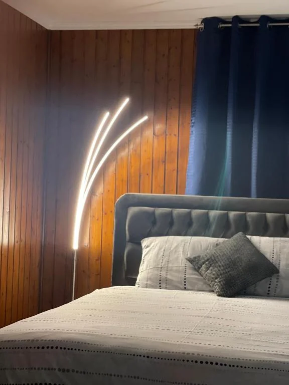 Maison SPA privative à Weitbruch