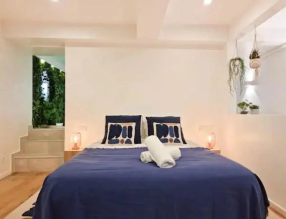 Majord'Home Spa 5* — photo 2