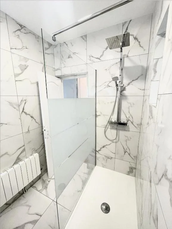 Le Golf Sauna - Cosy & SPA — photo 2