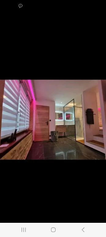 Romantique room — photo 2