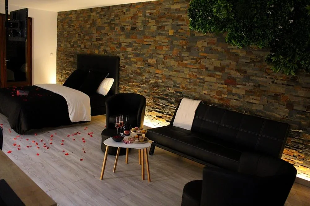 L'Alchimie — photo 2