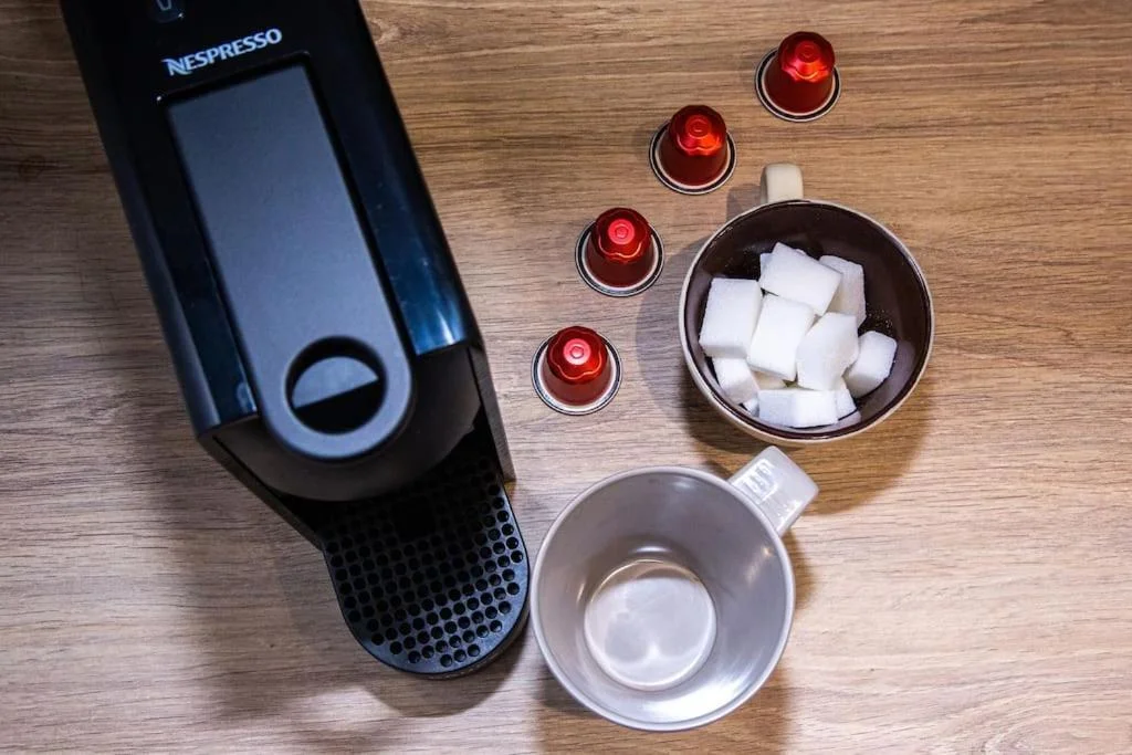 BD ROOM LOVE ROOM COSY à SAINT-ETIENNE — photo 2