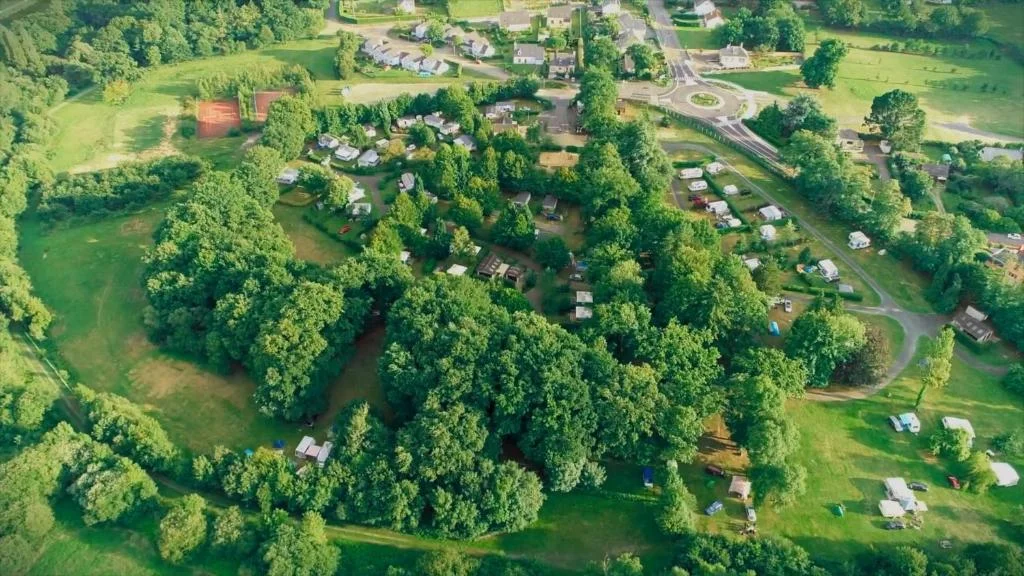 Cabane Magique & Spa Privatif — photo 2