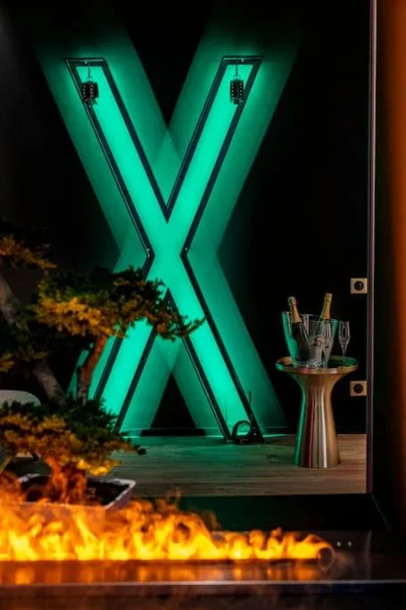 LesSecretsRooms -Angers