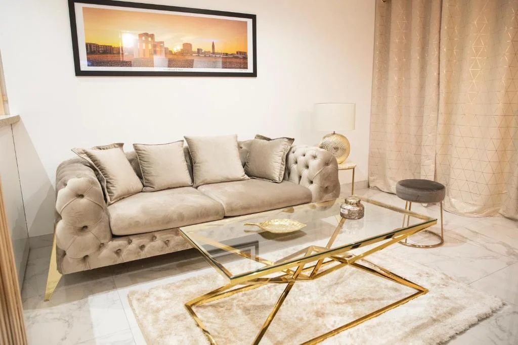 L&H SUITE au Havre — photo 2