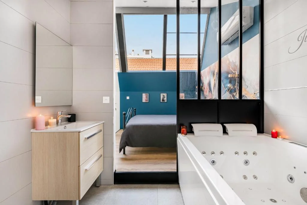 Le Jungle Chic&Spa — photo 2