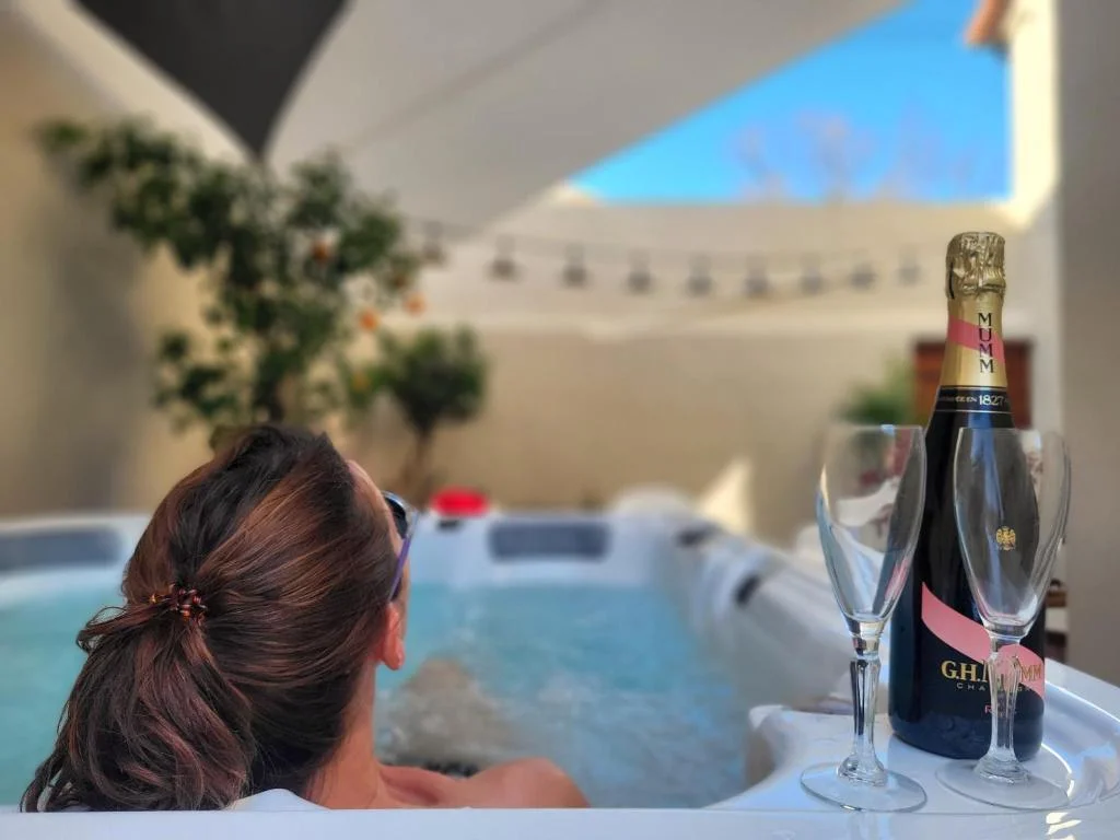 Les Cachottiers Montélimar