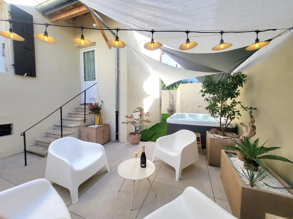 Les Cachottiers Montélimar — photo 2