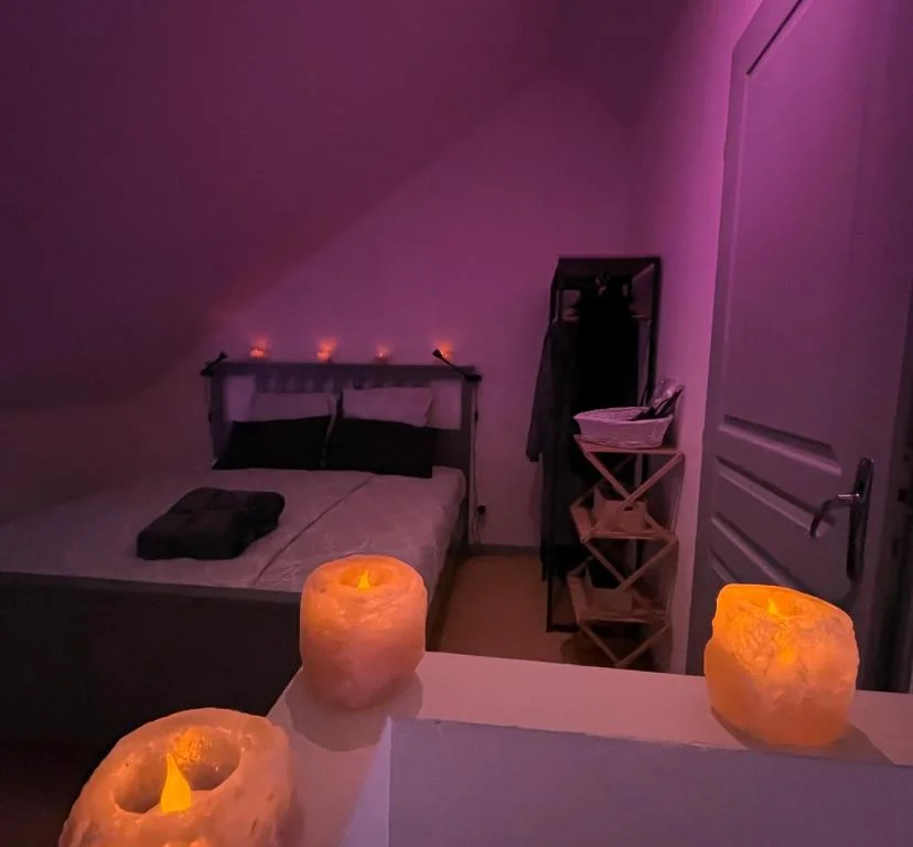 Gîte - Le Moment — photo 2