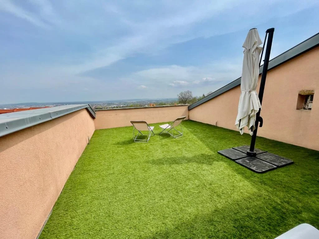 Slocations — photo 2