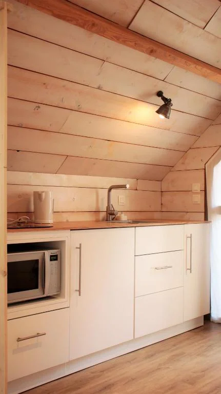 La Vinotière — photo 2